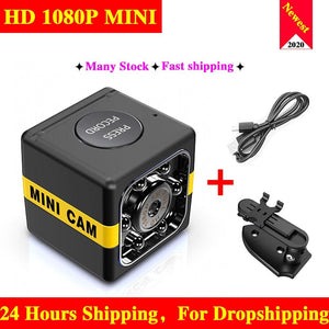 1080P HD Webcam Web Camera Built-in Microphone Auto Focus Angle of View Webcam 1080p Full Hd Camara Web Para Pc Web Cam Camara